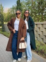 Cuddle Cardigan - Image 2