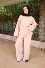 Everyday set - Image 6