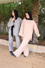 Everyday set - Image 4