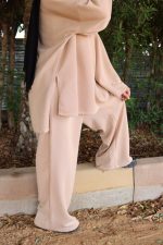 Everyday set - Image 5