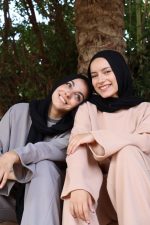 Everyday set - Image 3