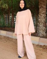 Everyday set - Image 4