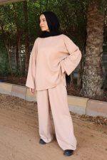 Everyday set - Image 3