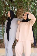 Everyday set - Image 2