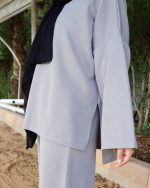 Everyday set - Image 2