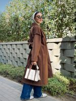 Cuddle Cardigan - Image 7