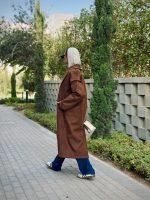 Cuddle Cardigan - Image 6