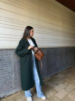 Cuddle Cardigan - Image 3