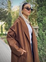 Cuddle Cardigan - Image 4