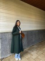 Cuddle Cardigan - Image 2