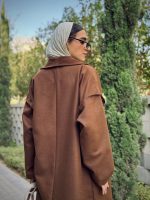 Cuddle Cardigan - Image 2