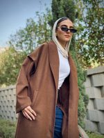 Cuddle Cardigan - Image 3