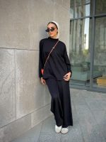 Everyday set - Image 2