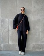 Everyday set - Image 3