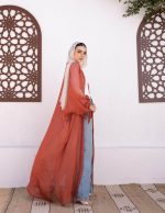 Linen shirt - Image 6