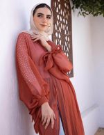 Linen shirt - Image 5