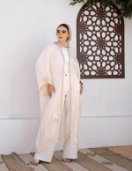 kaftan - Image 3