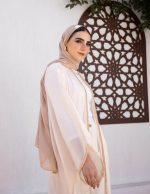kaftan - Image 2