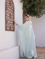 kaftan - Image 2