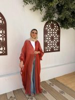 Linen shirt - Image 4