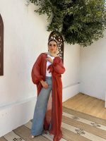 Linen shirt - Image 2