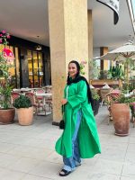 linen shirt - Image 2